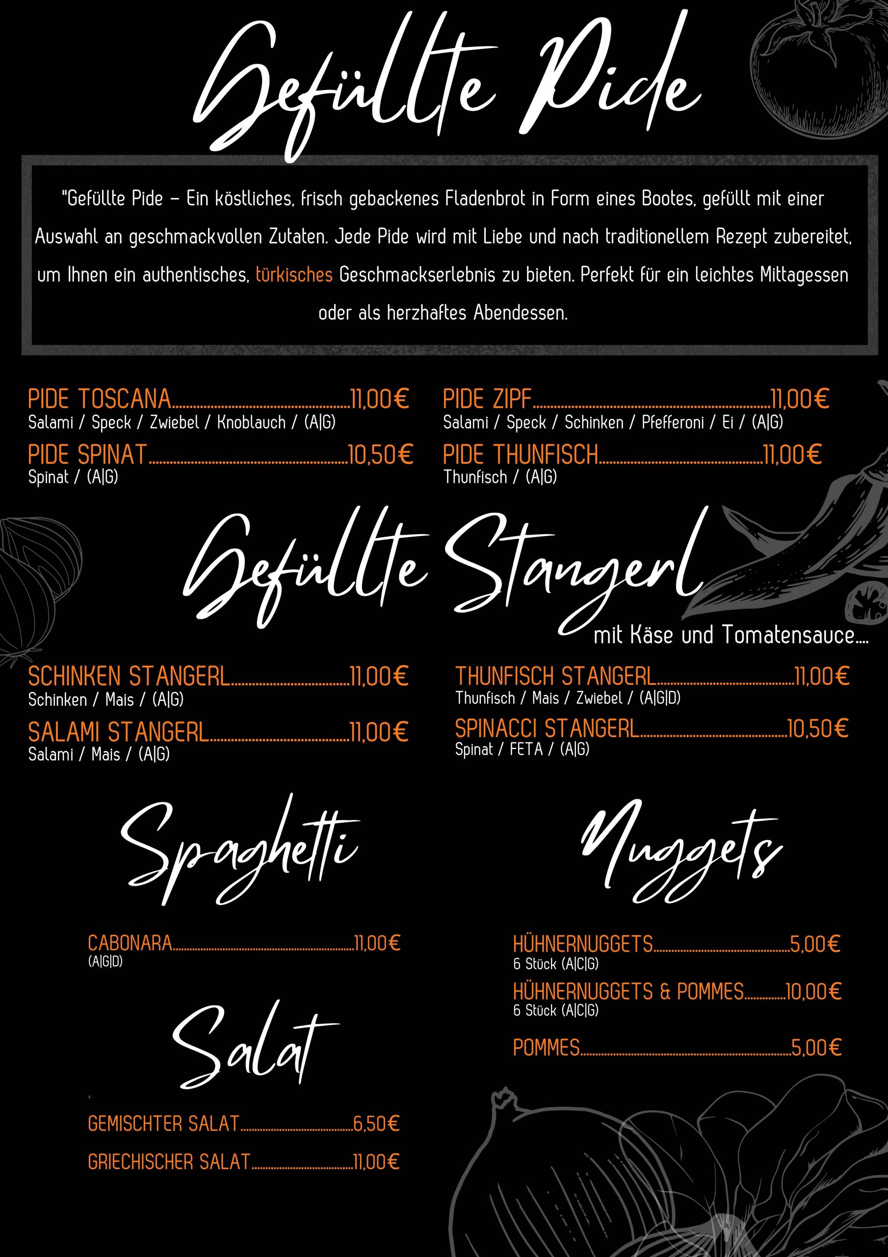 Speißekarte Homepage (5)