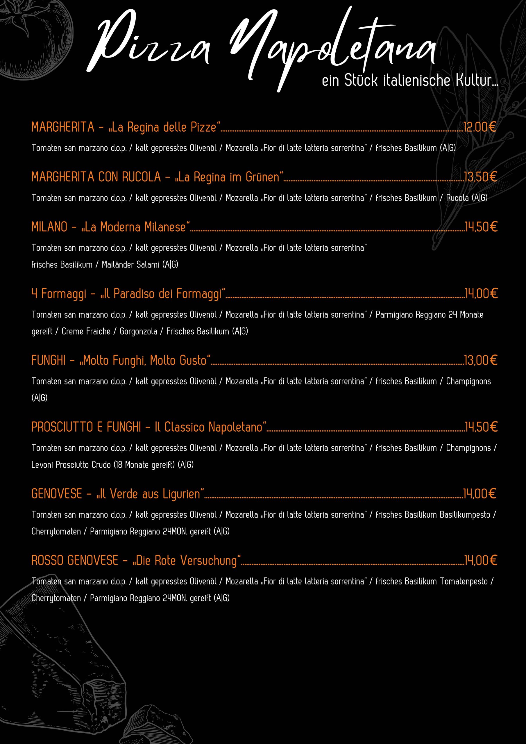 Speißekarte Homepage (6)