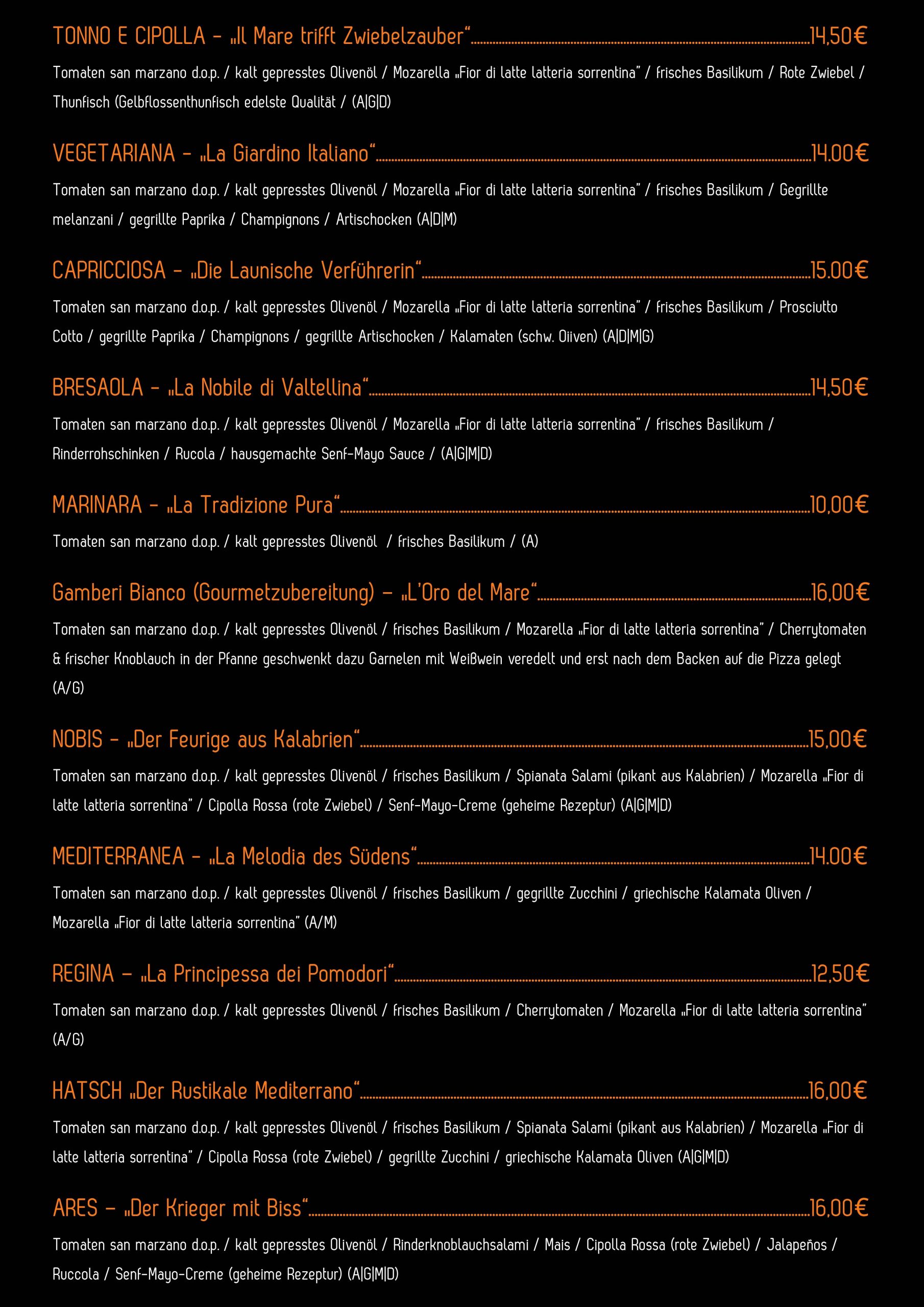 Speißekarte Homepage (7)