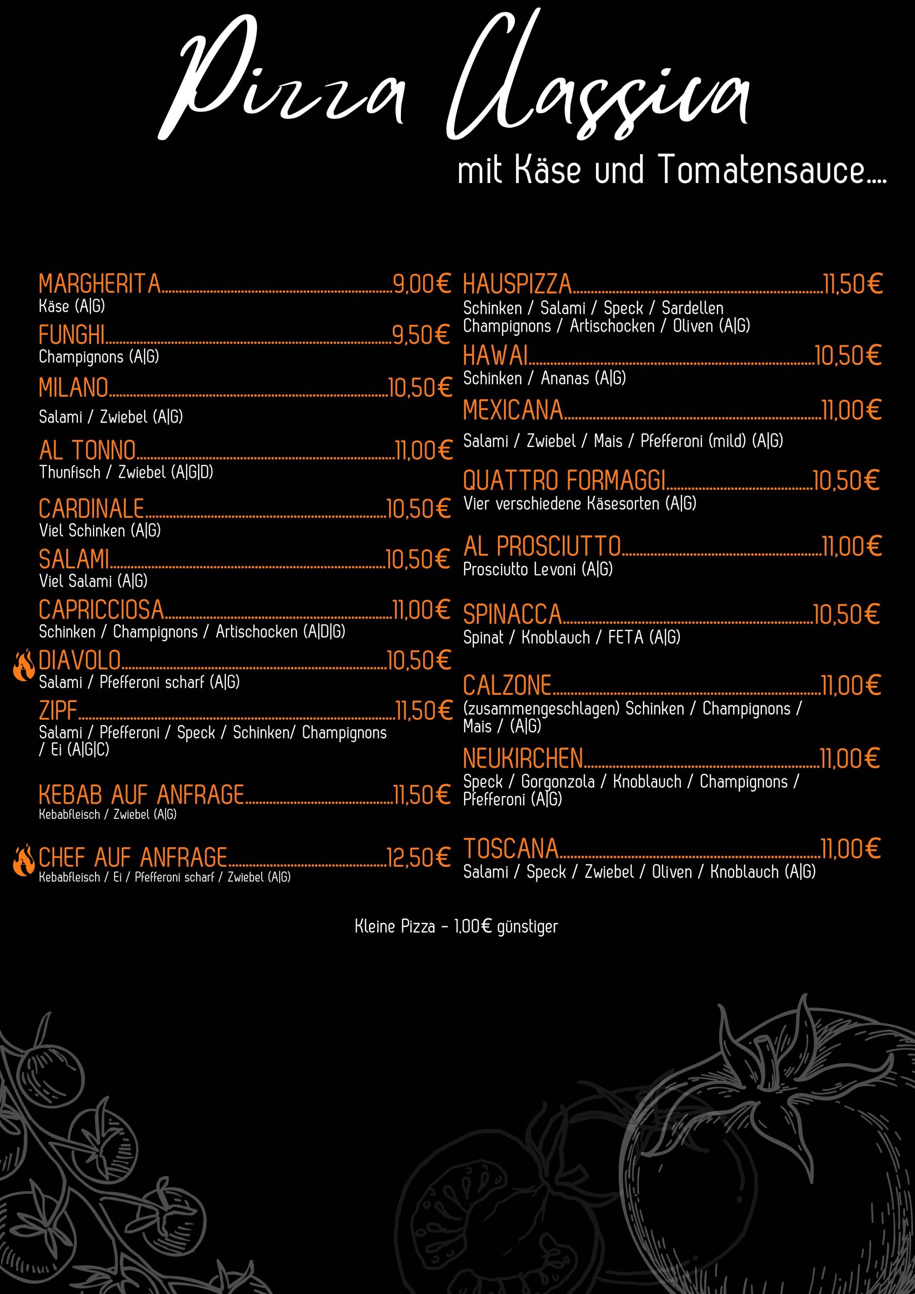 Speißekarte Homepage (8)